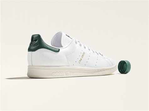 adidas duurzame sneaker|Adidas online shop.